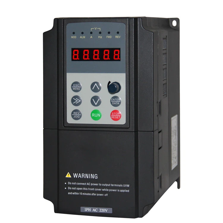 Ozone Generator Power Supply